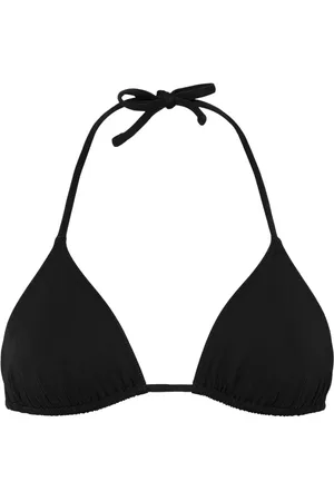 ERES Mujer, Trajes de baño, Negro, Talla: M