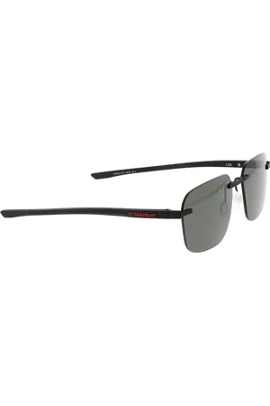 Tag Heuer Unisex, Accesorios, Gris, Talla: ONE Size