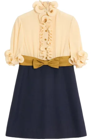 VALENTINO Mujer, Vestidos, , Talla: M