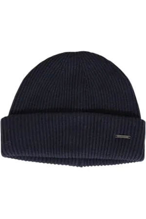 Antony Morato Hombre, Accesorios, Azul, Talla: ONE Size