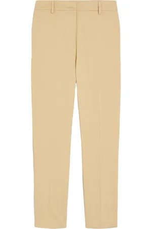Max Mara Mujer, Pantalones, , Talla: M