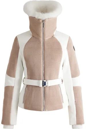 Fusalp Mujer, Chaquetas, , Talla: XL
