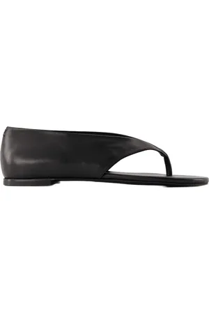 Courrèges Mujer, Zapatos, Negro, Talla: 40 EU