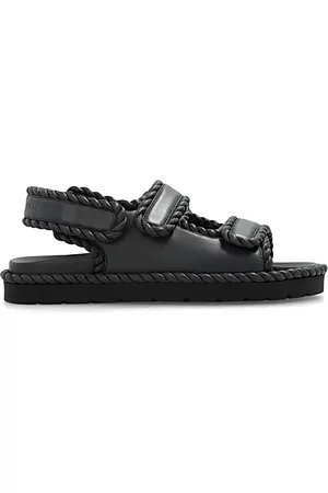Bottega Veneta Hombre, Zapatos, Negro, Talla: 41 EU