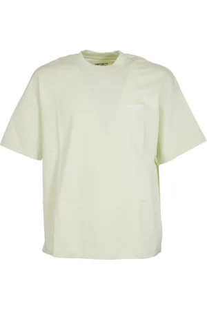 Carhartt Hombre, Camisetas, , Talla: M