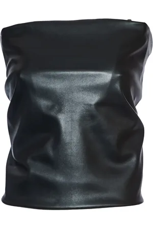 Sportmax Mujer, Camisetas, Negro, Talla: S
