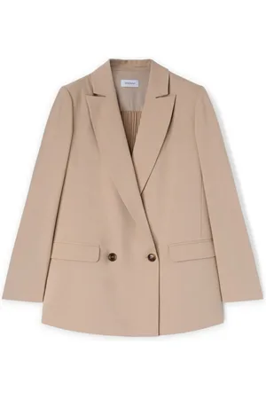 Motivi Mujer, Chaquetas, , Talla: XL
