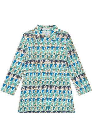 Maliparmi Mujer, Blusas y Camisas, , Talla: S