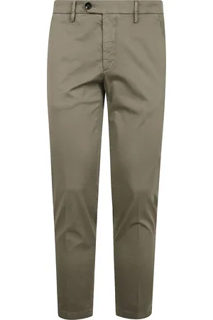 MICHAEL COAL Hombre, Pantalones, , Talla: W38