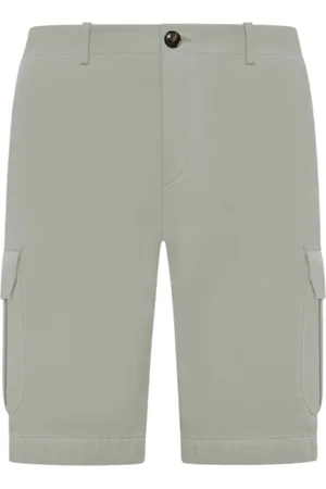 RRD Hombre, Pantalones cortos, , Talla: L