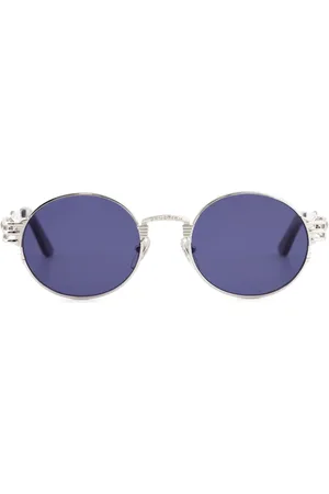 Jean Paul Gaultier Hombre, Accesorios, Gris, Talla: ONE Size