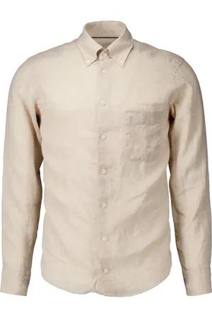 Eton Hombre, Camisas, , Talla: 5XL