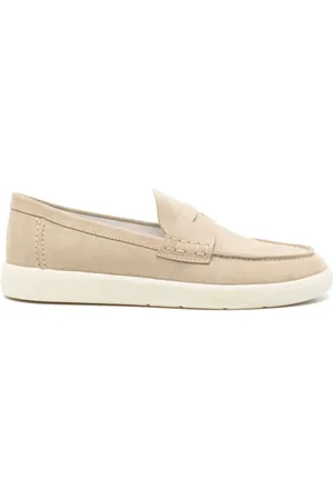 Hogan Hombre, Zapatos, , Talla: 42 1/2 EU