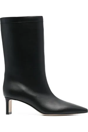 Fabiana Filippi Mujer, Zapatos, Negro, Talla: 36 EU