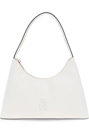 Furla Mujer, Bolsos, , Talla: ONE Size