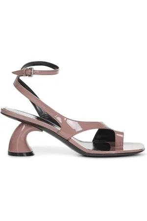 DRIES VAN NOTEN Mujer, Zapatos, , Talla: 39 EU
