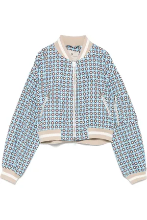 ERMANNO SCERVINO Mujer, Chaquetas, , Talla: M