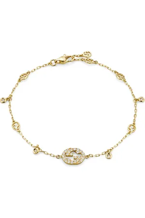 Gucci Mujer, Accesorios, Amarillo, Talla: ONE Size