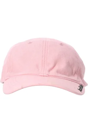 Acne Studios Mujer, De segunda mano, Rosa, Talla: ONE Size