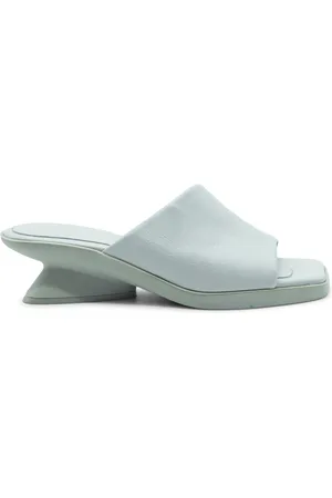 vic matiè Mujer, Zapatos, , Talla: 38 EU