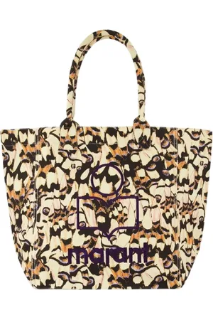 Isabel Marant Mujer, Bolsos, , Talla: ONE Size