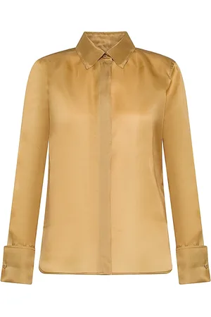 Max Mara Mujer, Blusas y Camisas, , Talla: S