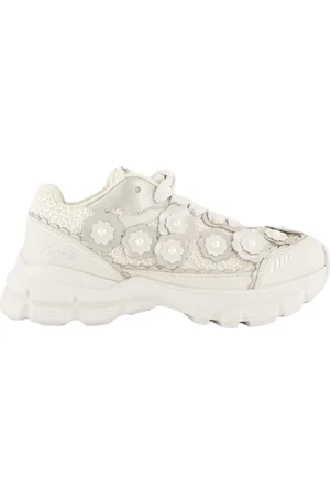 Axel Arigato Mujer, Zapatos, Blanco, Talla: 38 EU