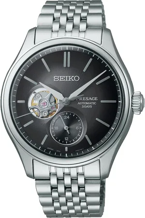 Seiko Mujer, Accesorios, Gris, Talla: ONE Size