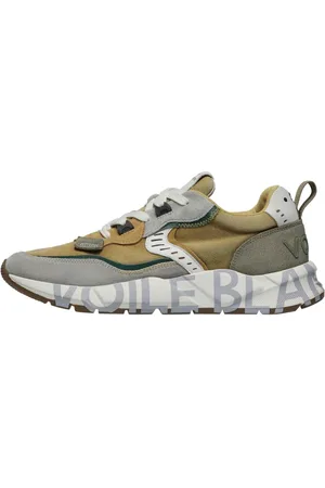 Voile blanche Hombre, Zapatos, , Talla: 45 EU