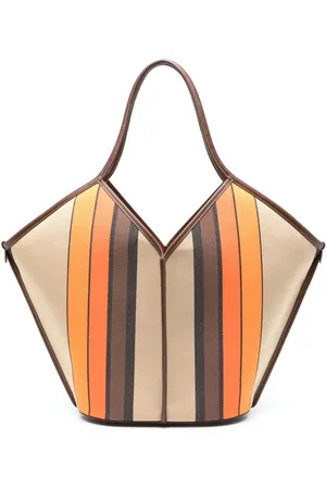 Hereu Mujer, Bolsos, , Talla: ONE Size
