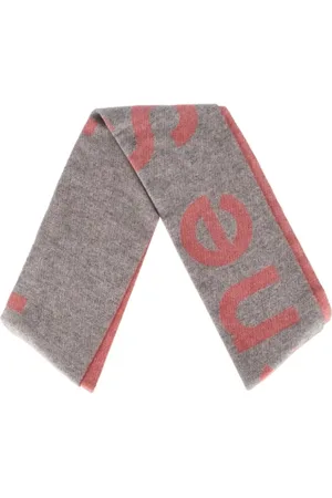 Acne Studios Mujer, De segunda mano, Gris, Talla: ONE Size