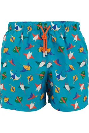 Gallo Hombre, Trajes de baño, , Talla: M