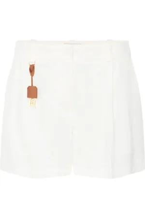 Elisabetta Franchi Mujer, Pantalones cortos, , Talla: XS