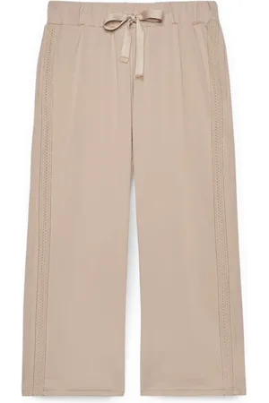 Fiorella rubino Mujer, Pantalones, , Talla: L
