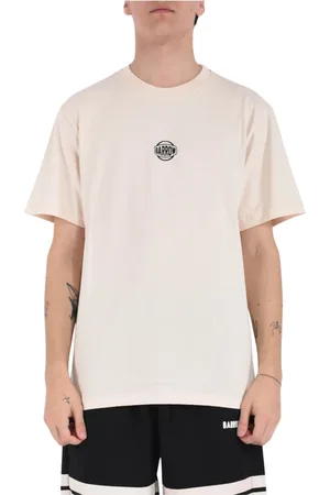 BARROW Hombre, Camisetas, , Talla: M