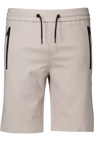 Genti Hombre, Pantalones cortos, , Talla: M