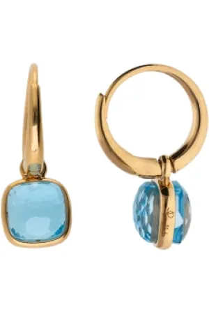 Pomellato Mujer, Accesorios, Amarillo, Talla: ONE Size