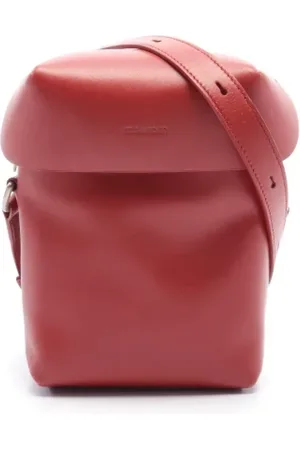 Jil Sander Hombre, De segunda mano, Rosa, Talla: ONE Size