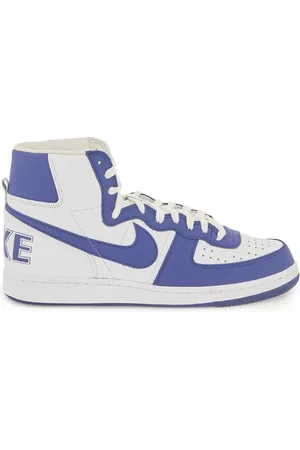 Comme des Garçons Hombre, Zapatos, , Talla: 41 EU