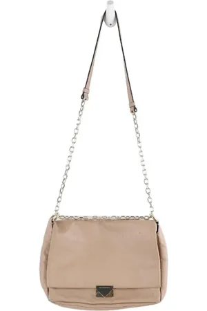 Emporio Armani Mujer, De segunda mano, Rosa, Talla: ONE Size