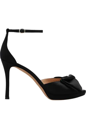 Kate Spade Mujer, Zapatos, Negro, Talla: 35 1/2 EU