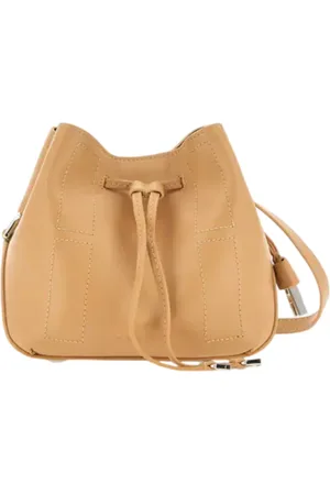 Hogan Mujer, Bolsos, , Talla: ONE Size