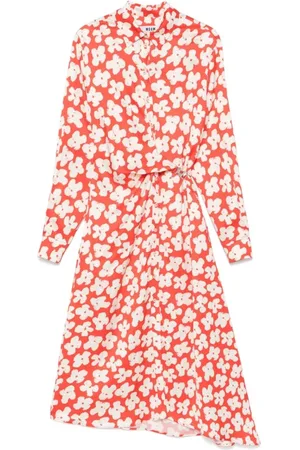 Msgm Mujer, Vestidos, , Talla: M