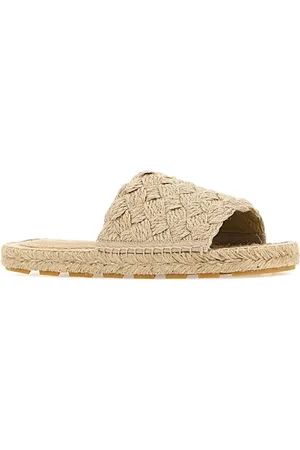 Bottega Veneta Mujer, Zapatos, , Talla: 40 EU