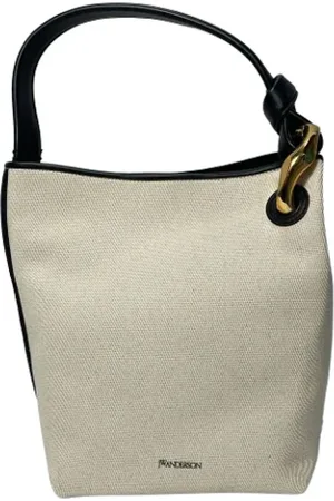 J.W.Anderson Mujer, De segunda mano, , Talla: ONE Size