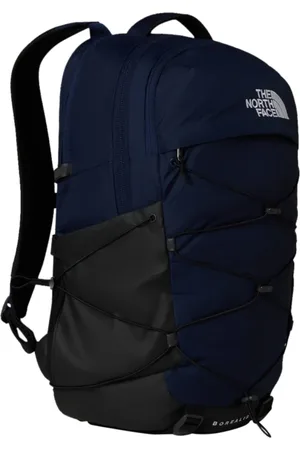 The North Face Unisex, Bolsos, Azul, Talla: ONE Size