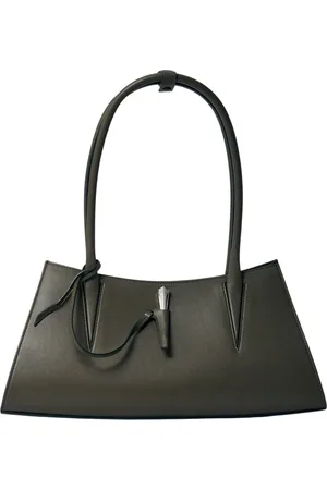 MUGLER Mujer, Bolsos, , Talla: ONE Size