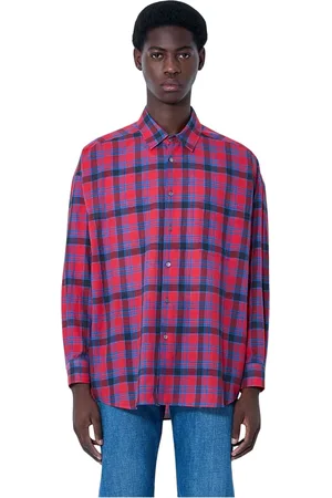 The Row Hombre, Camisas, , Talla: L