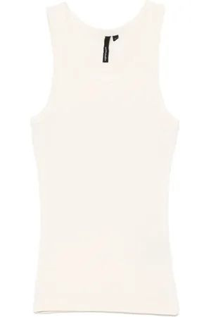 Entire Studios Mujer, Camisetas, , Talla: L