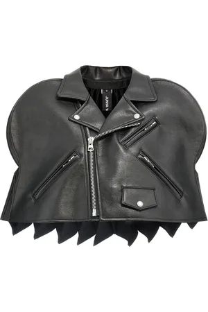 JUNYA WATANABE Mujer, Chaquetas, Negro, Talla: S